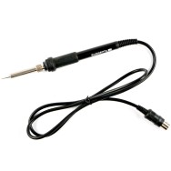 Maneral de cautín Quick 907