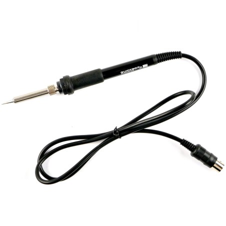 Maneral de cautín Quick 907