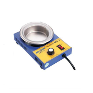 Crisol de soldadura WD-310...