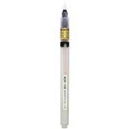 Bonpen BON-102