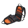 Mochila para herramientas Tradesman Pro™ 55421BP-14 Klein Tools