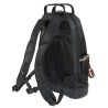 Mochila para herramientas Tradesman Pro™ 55421BP-14 Klein Tools