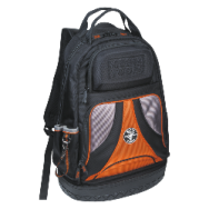 Mochila para herramientas...