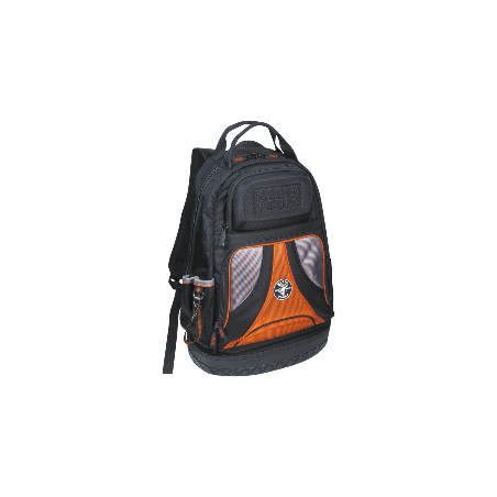 Mochila para herramientas Tradesman Pro™ 55421BP-14 Klein Tools