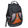 Mochila para herramientas Tradesman Pro™ 55421BP-14 Klein Tools