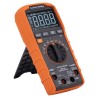 Multímetro Klein Tools MM720