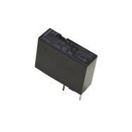 Relay 24V F3AA024E 5A 250V