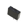 Relay 24V F3AA024E 5A 250V
