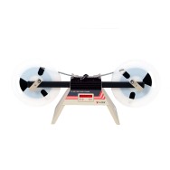 Contadora V-Tek PC250+