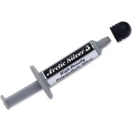 Pasta disipadora térmica...