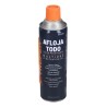Aceite Aflojatodo en aerosol (550ml)