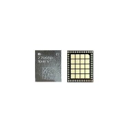 IC 77098B para Samsung A53