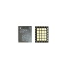 IC 77098B para Samsung A53