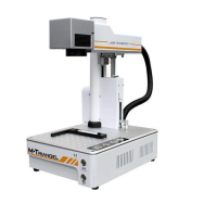 Maquina láser MT-MG OneS/ BY-5