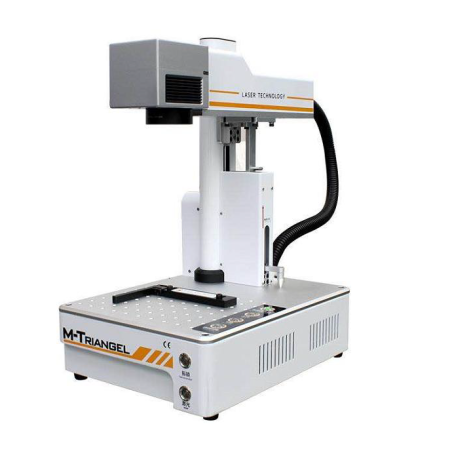 Maquina láser MT-MG OneS/ BY-5