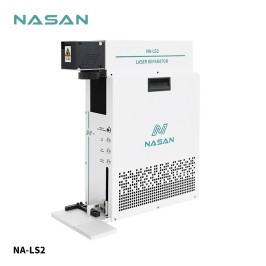 Maquina Laser Nasan NA-LS2