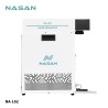 Maquina Laser Nasan NA-LS2