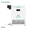 Maquina Laser Nasan NA-LS2