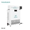 Maquina Laser Nasan NA-LS2