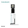 Maquina Laser Nasan NA-LS2