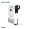 Maquina Laser Nasan NA-LS2