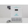 Maquina Laser Nasan NA-LS2