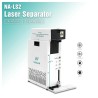 Maquina Laser Nasan NA-LS2