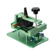 Desmontadora / Separadora...