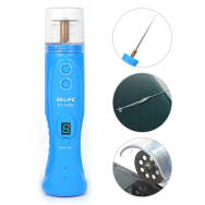 Cortador y Removedor...