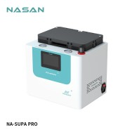 Maquina Laminadora y...