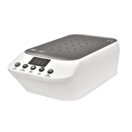 Plancha para display mini...