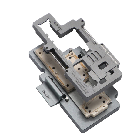 iSocket iPhone XS/XS Max