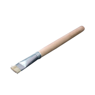 Cepillo de madera antiestático SS-022A
