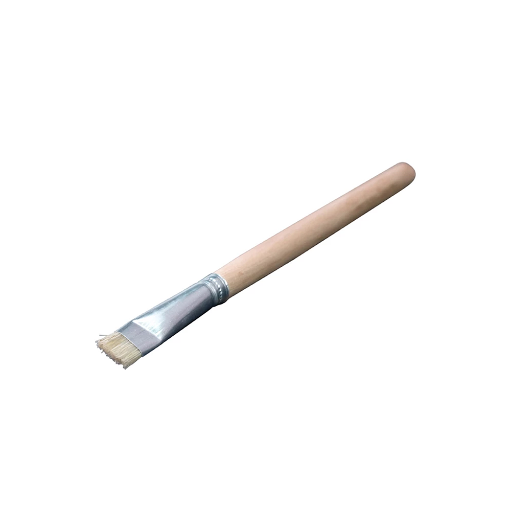 Cepillo de madera antiestático SS-022A