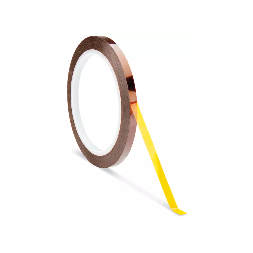 Cinta Kapton 5mm