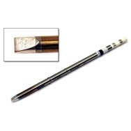 Punta para cautín Hakko...