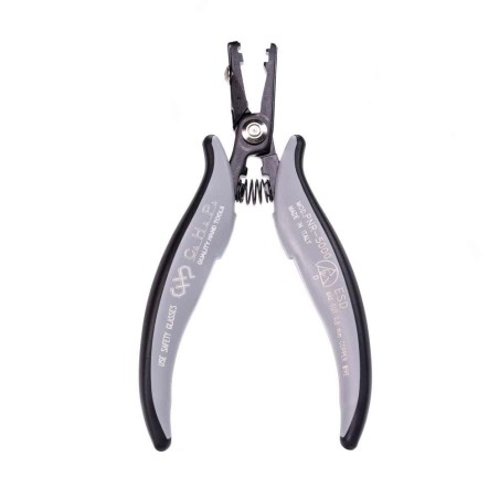 Pinzas de preformado CHP PNR-5000-D