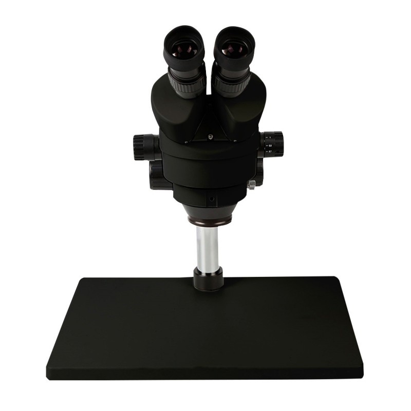 Microscopio KS-7045D