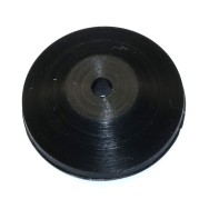 Soporte delantero Hakko...