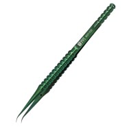 Tweezers de aleación de...