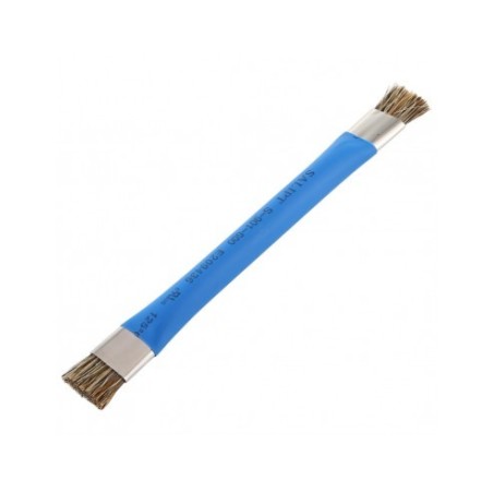 Cepillo de limpieza doble cabeza BEST