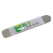 Espátula para desensamble