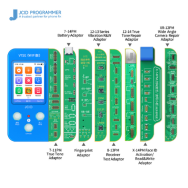 Programador JC V1SE  (8...