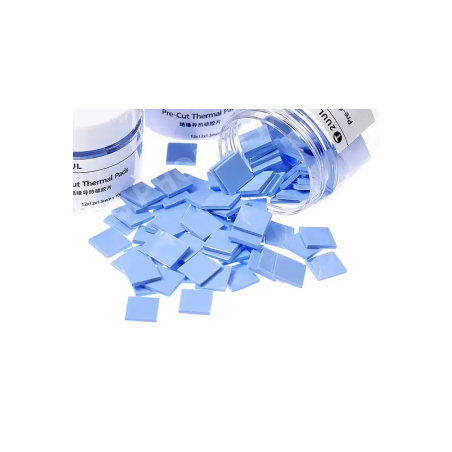 Pad termico individual 12mm