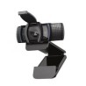 Webcam Logitech C920S PRO FULL HD
