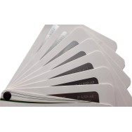 Kit de Esténciles para Qualcom