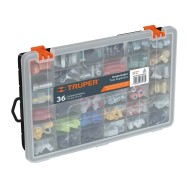 Organizador de 36...