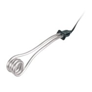 calentador electrico para...