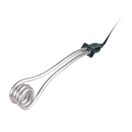 calentador electrico para agua, Volteck