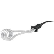 Calentador p/agua, 12 L,...